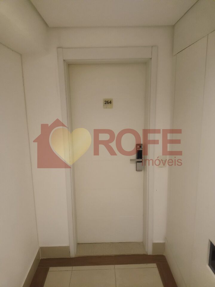 Foto 12 - RF6519