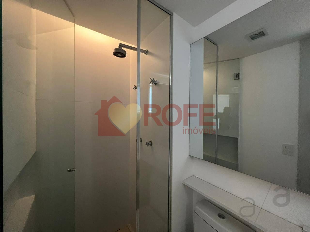 Foto 9 - RF6519