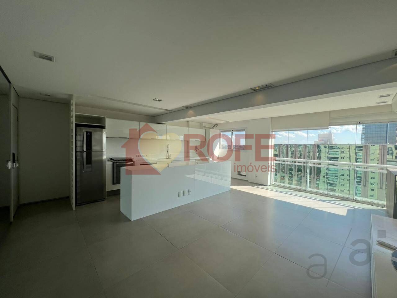 Foto 2 - RF6519