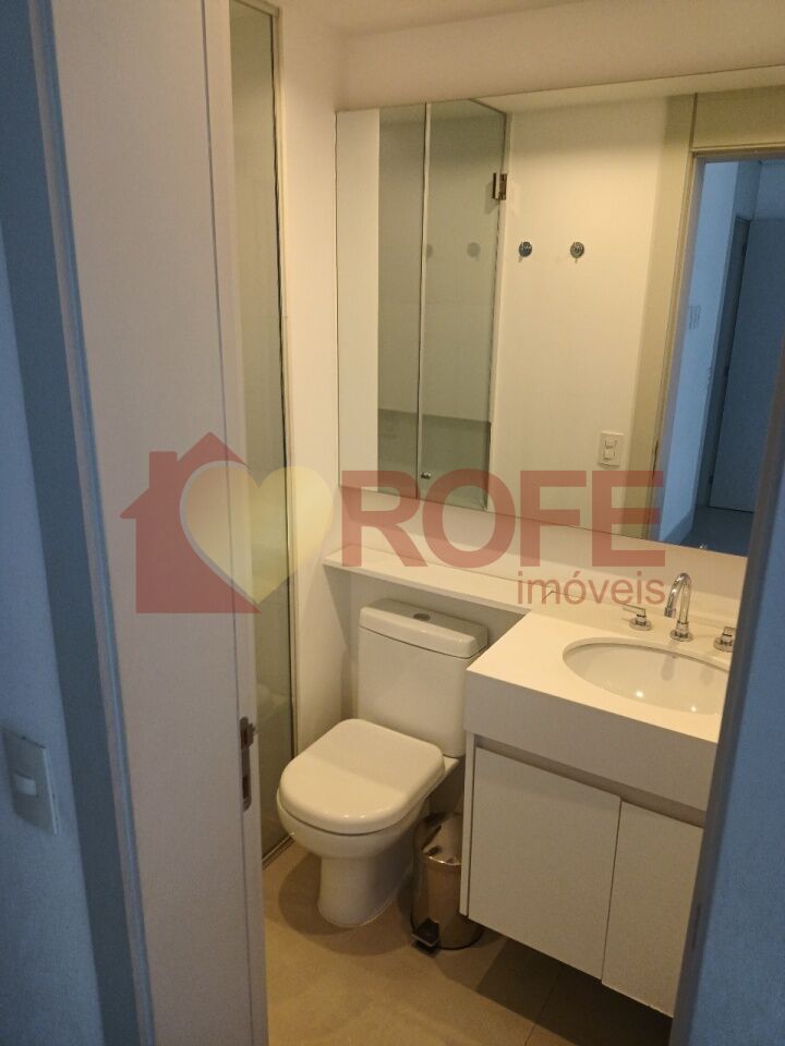 Foto 14 - RF6519
