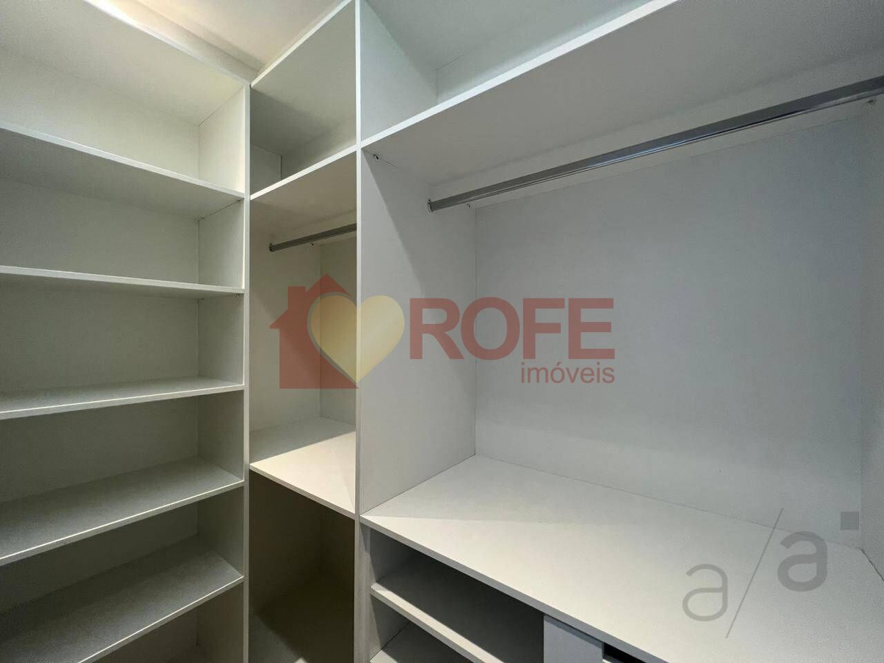 Foto 10 - RF6519