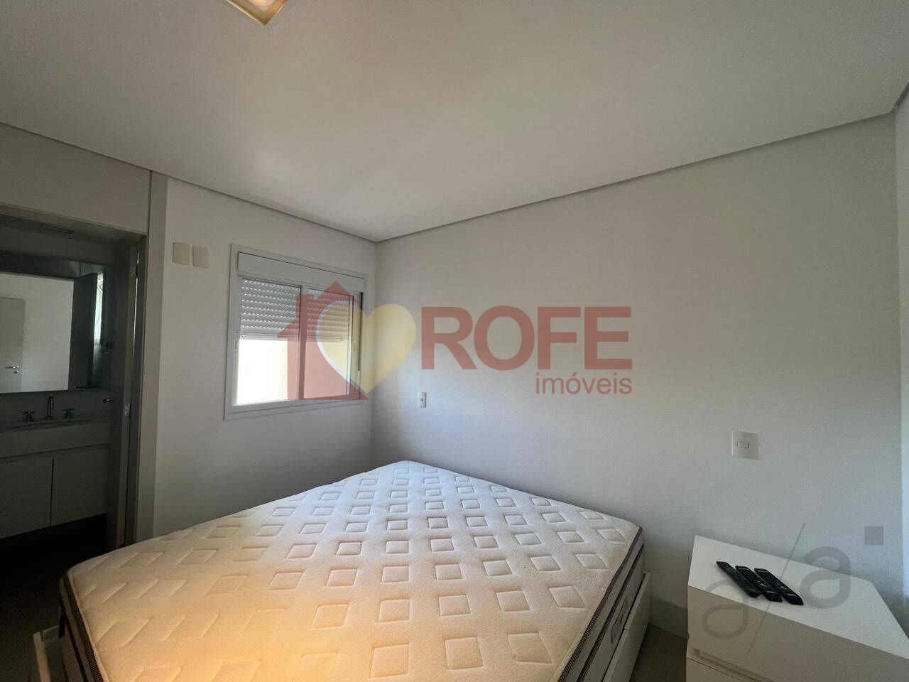 Foto 8 - RF6519