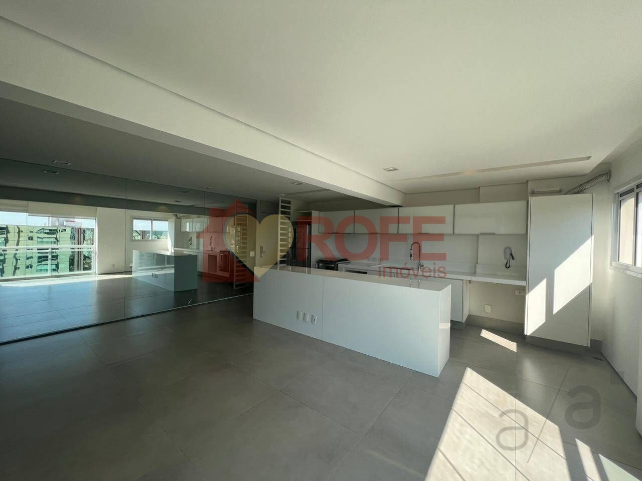 Foto 4 - RF6519