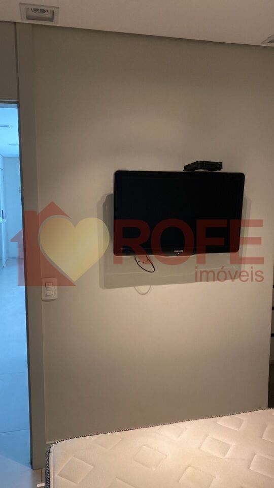 Foto 15 - RF6519