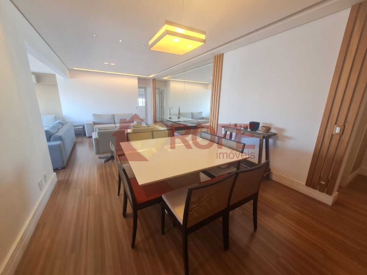 Foto 6 - RF6530