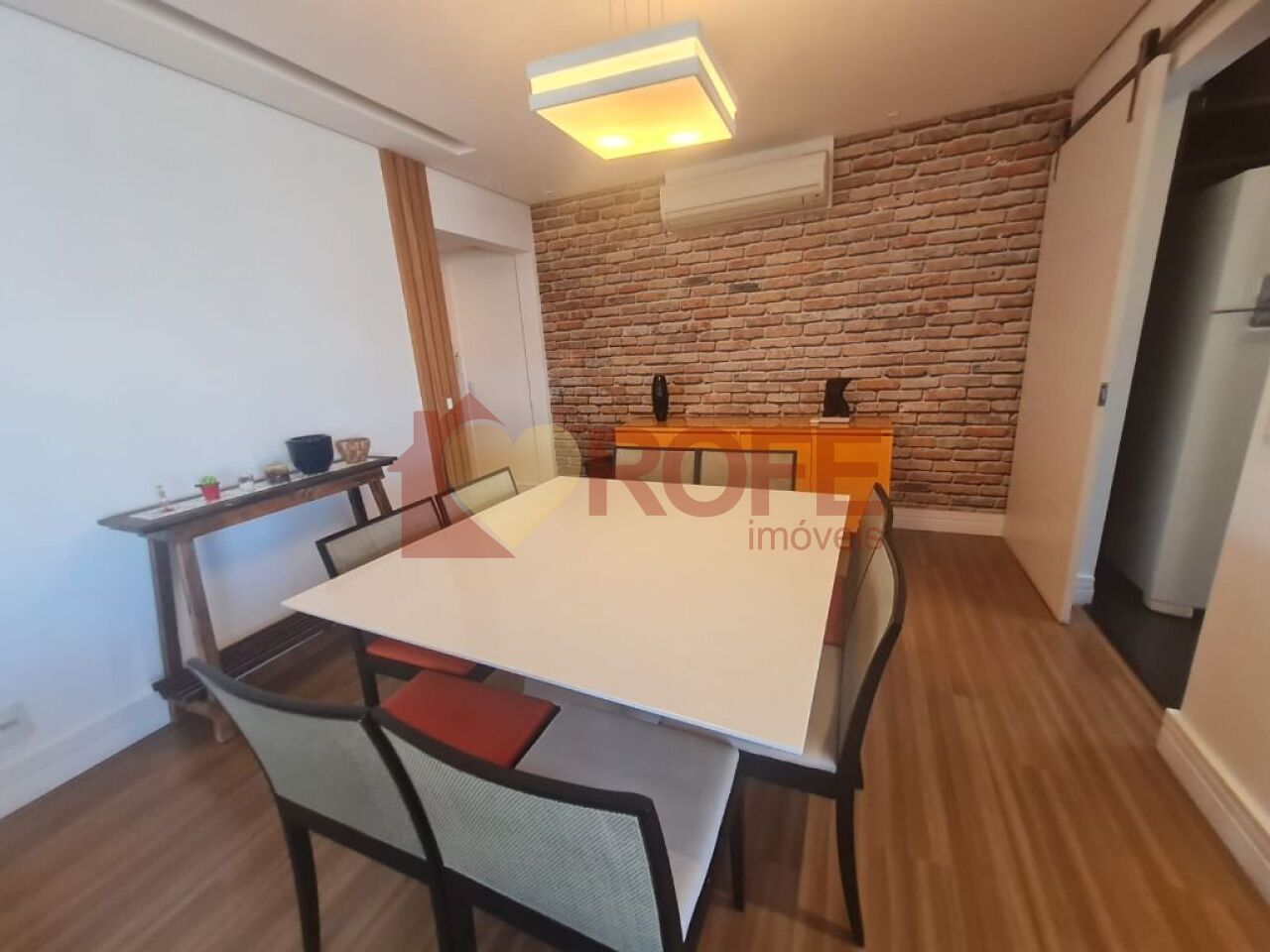 Foto 7 - RF6530
