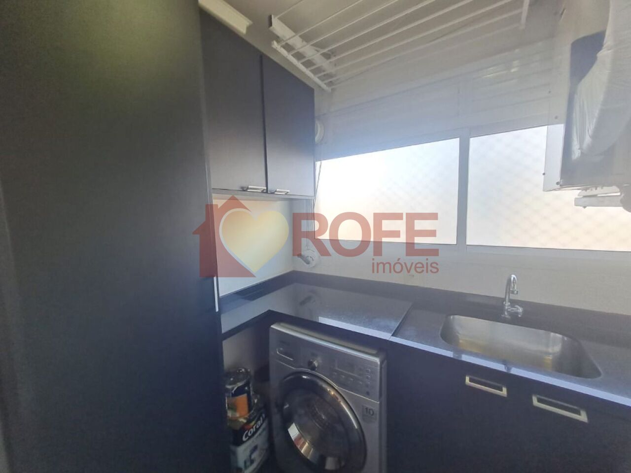 Foto 9 - RF6530