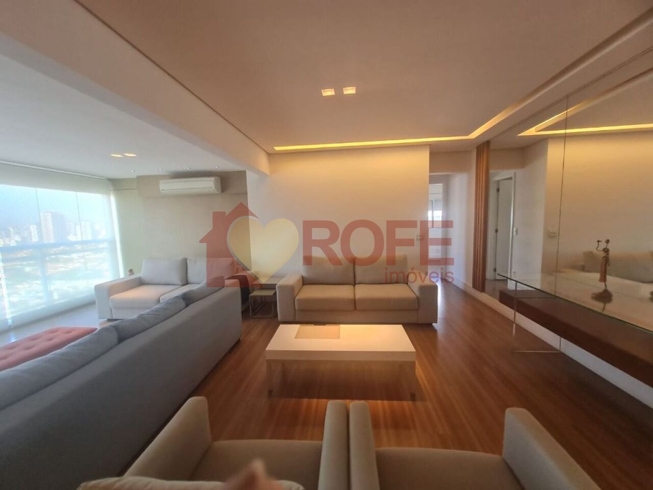 Foto 8 - RF6530