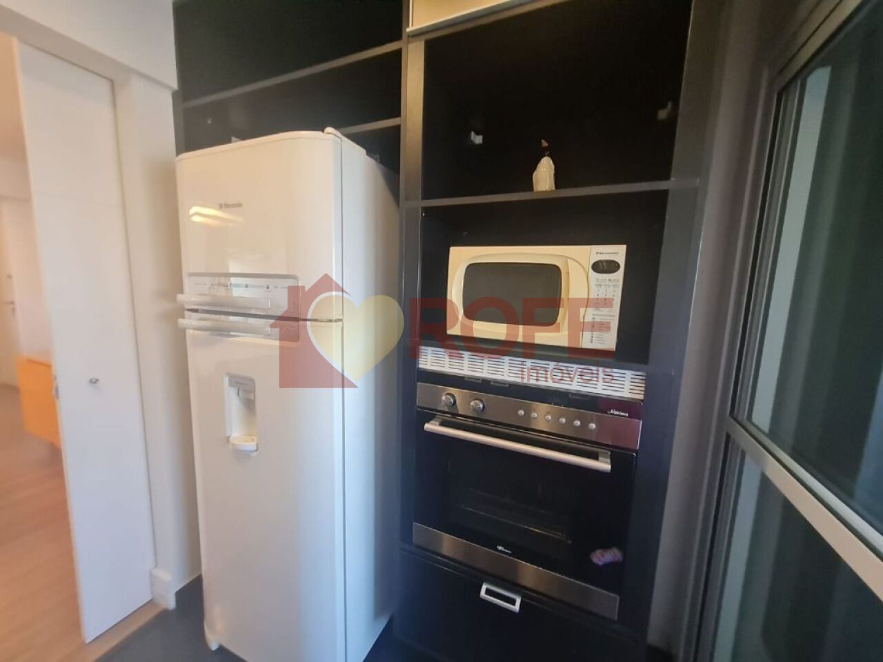 Foto 10 - RF6530