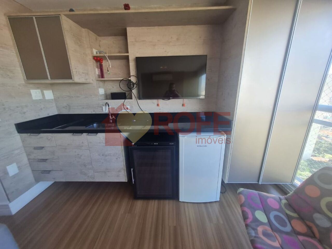 Foto 13 - RF6530