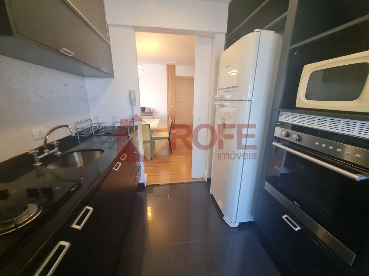 Foto 15 - RF6530