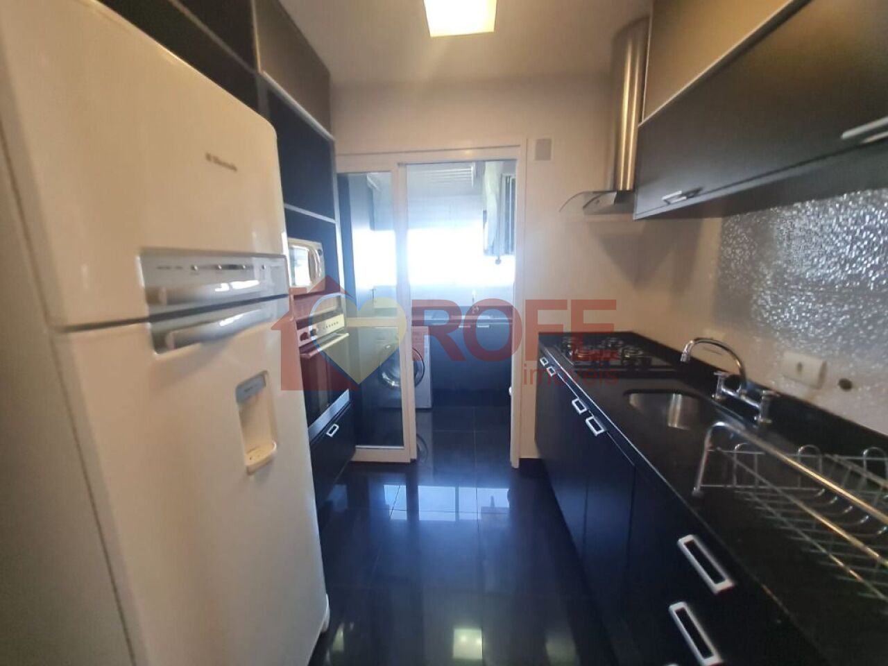 Foto 16 - RF6530