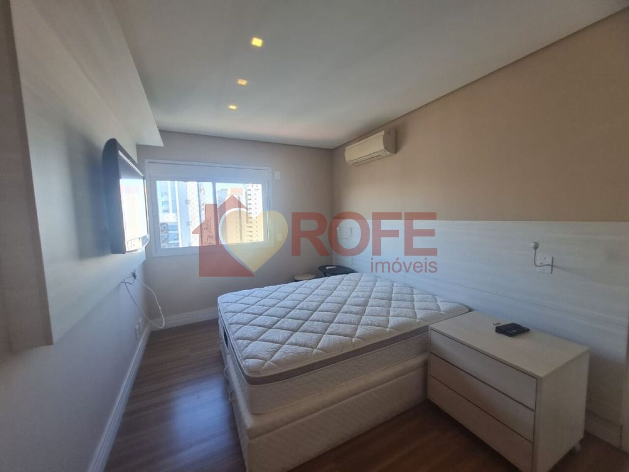 Foto 21 - RF6530