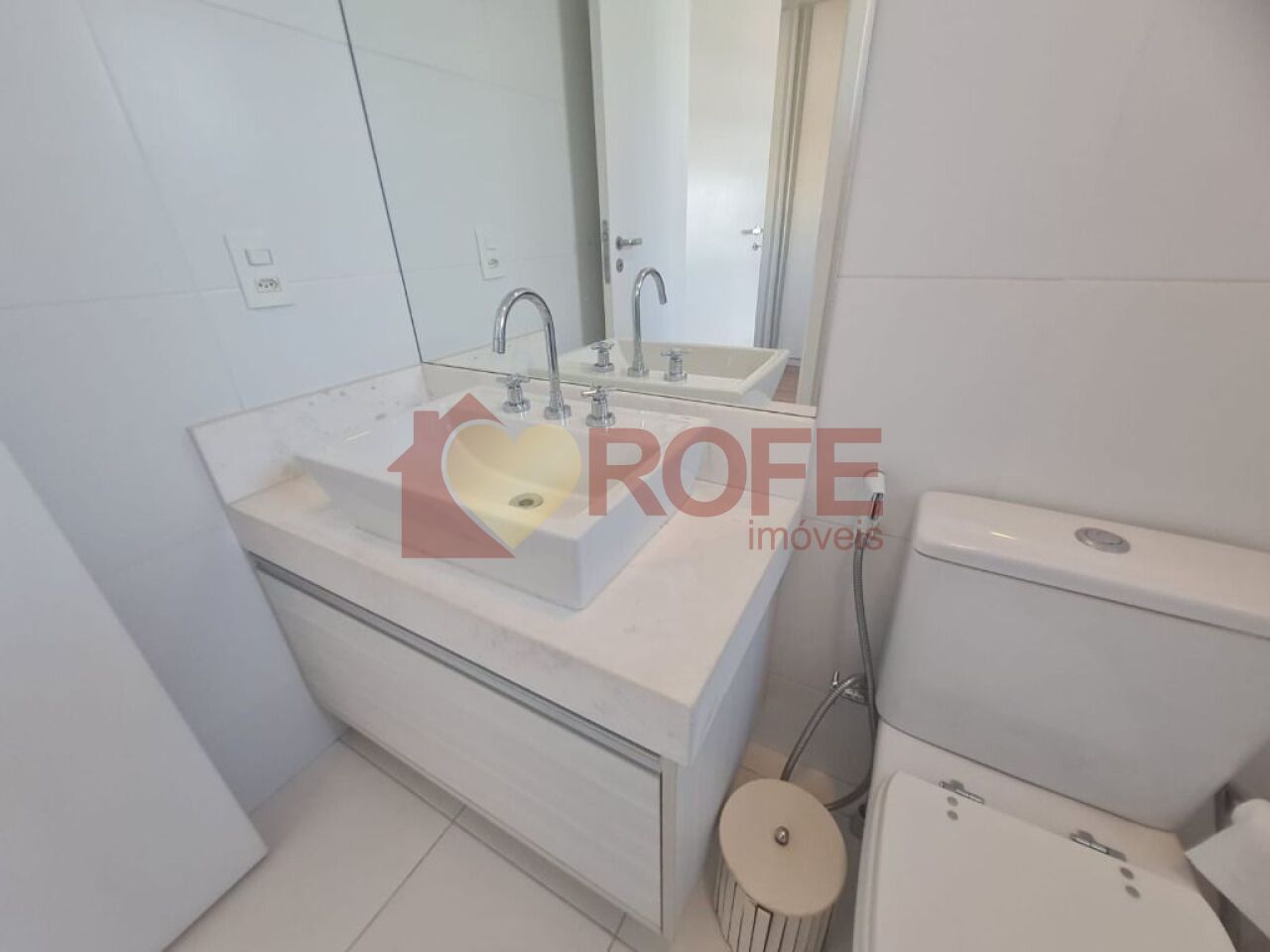 Foto 22 - RF6530