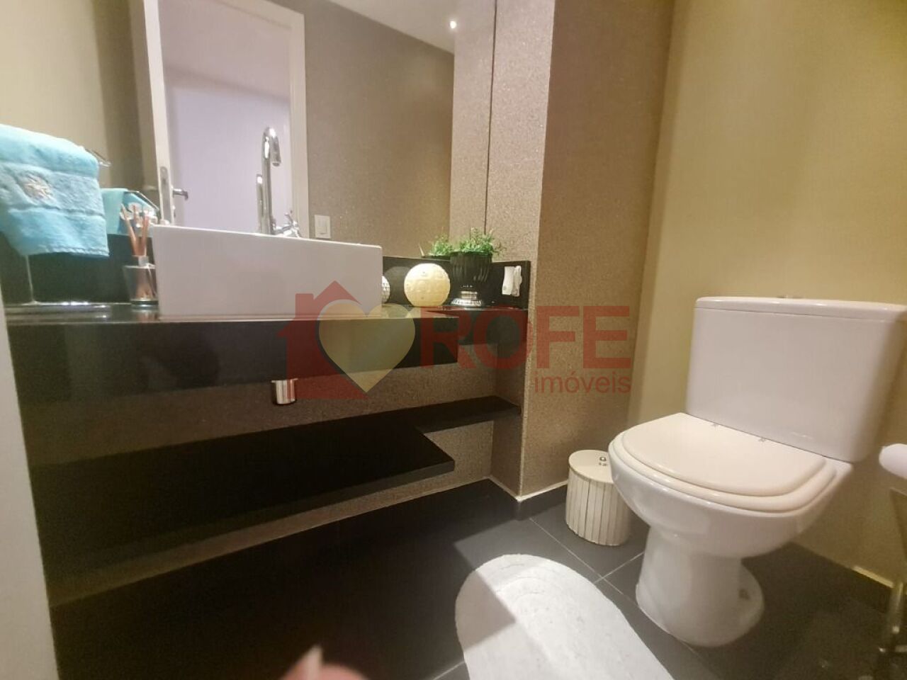 Foto 27 - RF6530