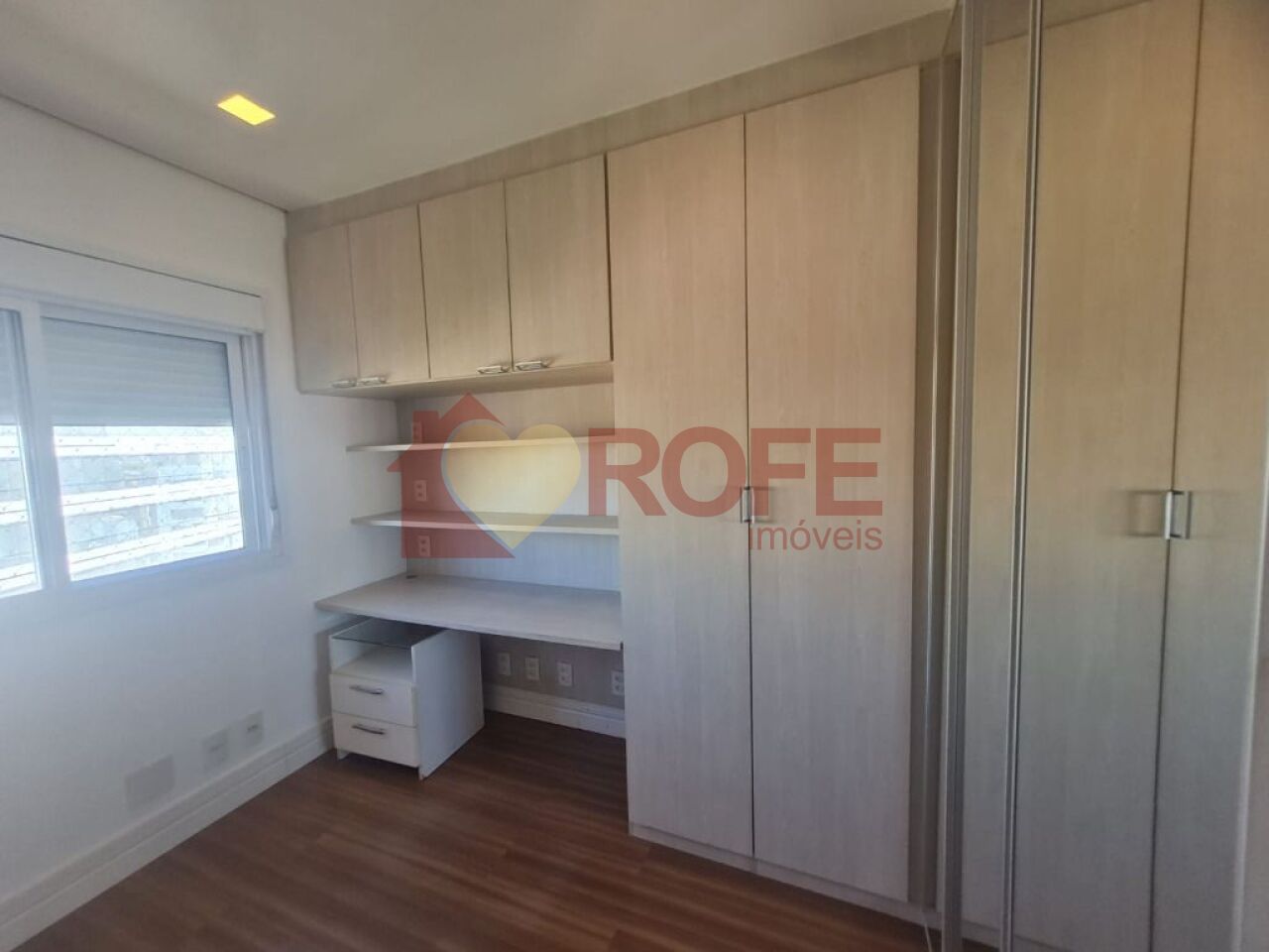 Foto 29 - RF6530
