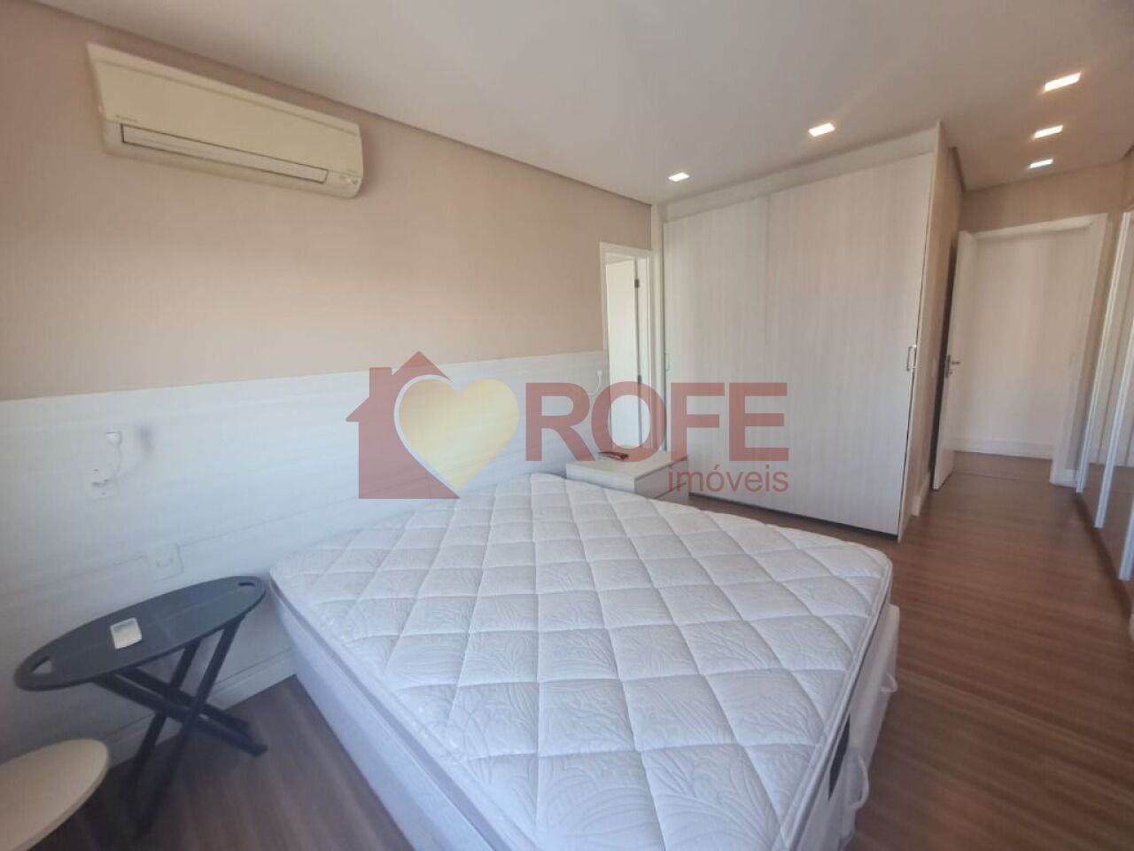 Foto 30 - RF6530