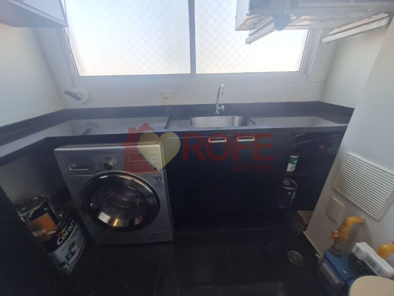 Foto 32 - RF6530