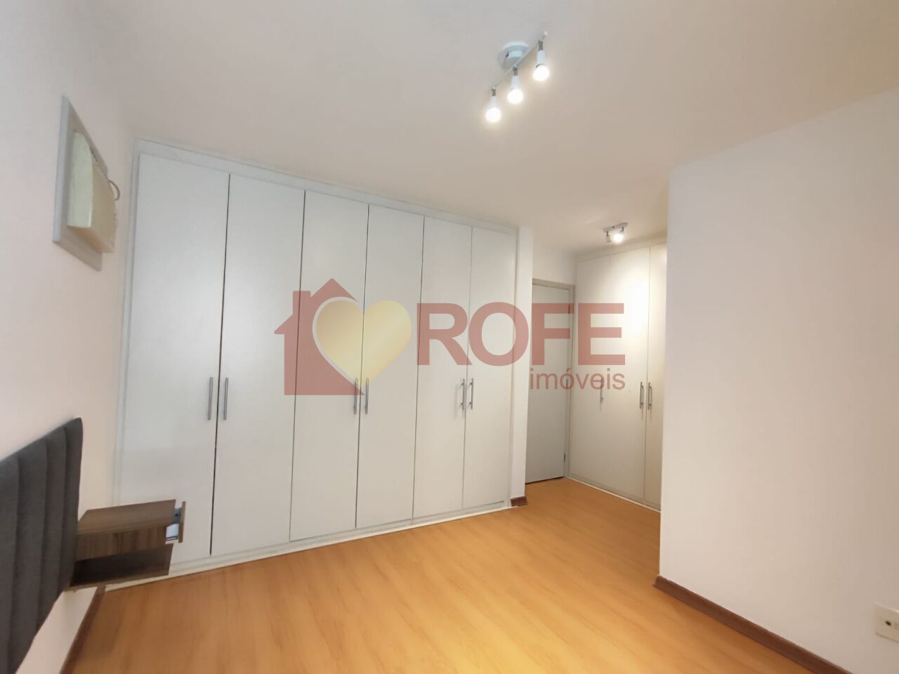 Foto 14 - RF6560