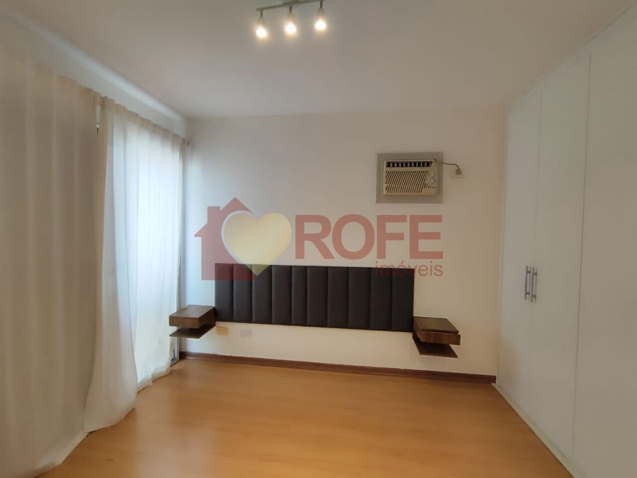 Foto 16 - RF6560