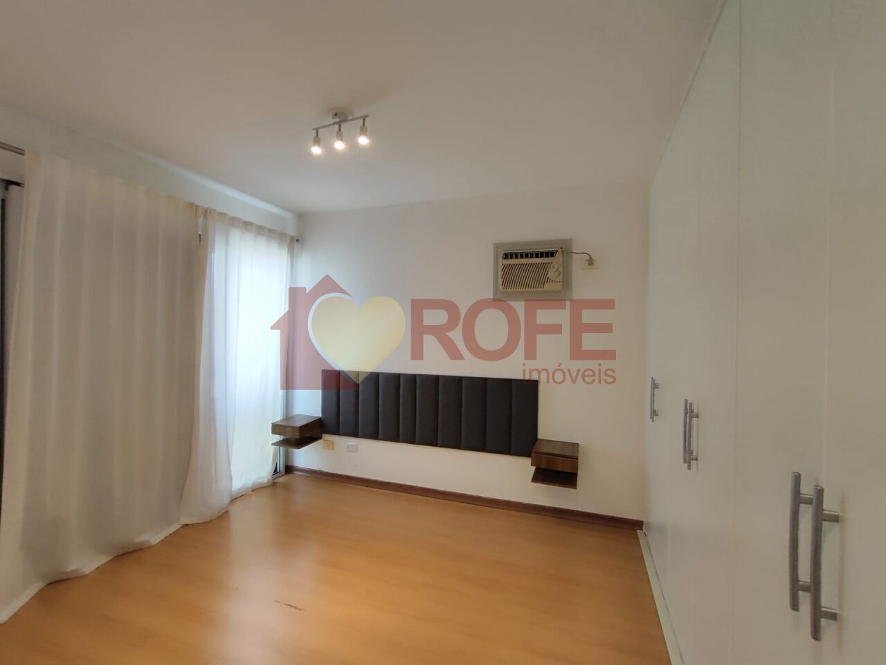 Foto 13 - RF6560
