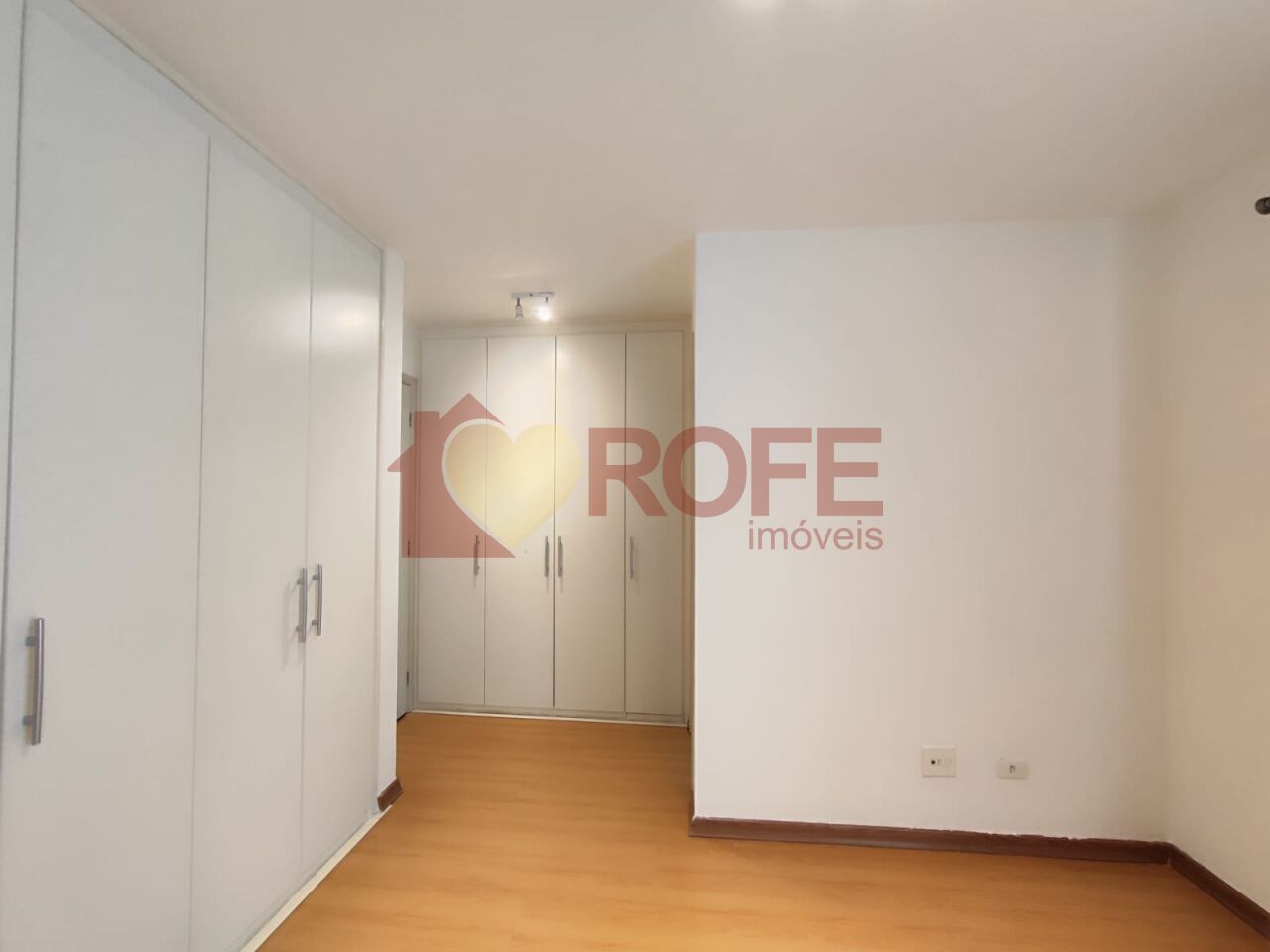Foto 15 - RF6560