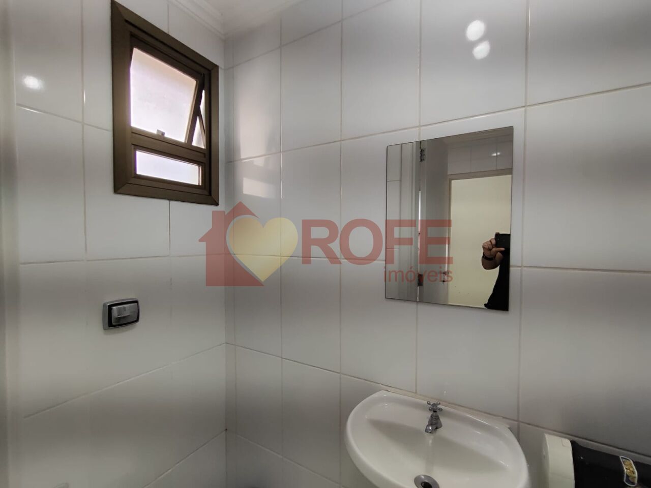 Foto 12 - RF6560