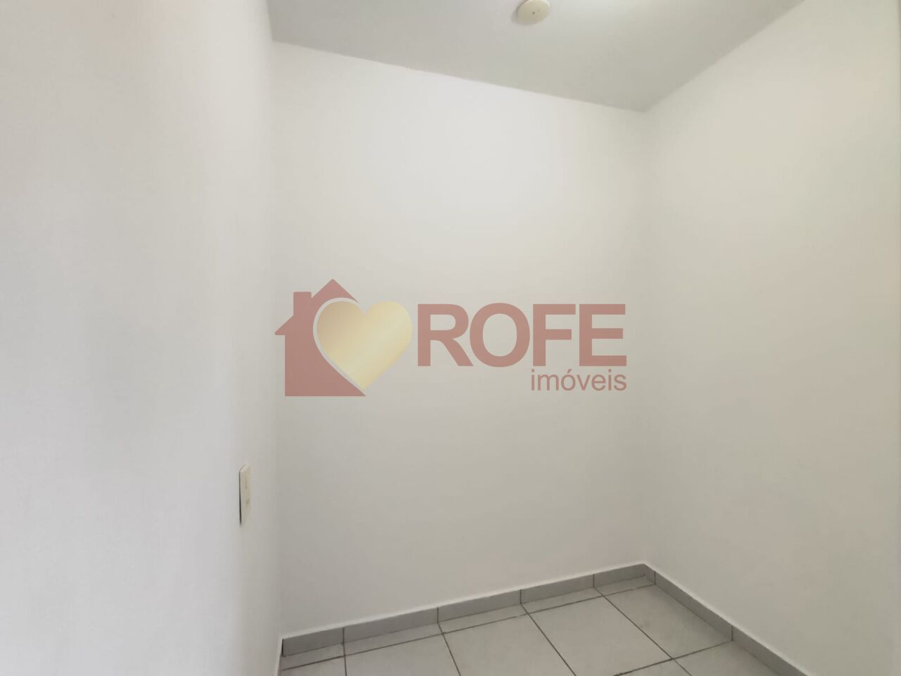 Foto 11 - RF6560