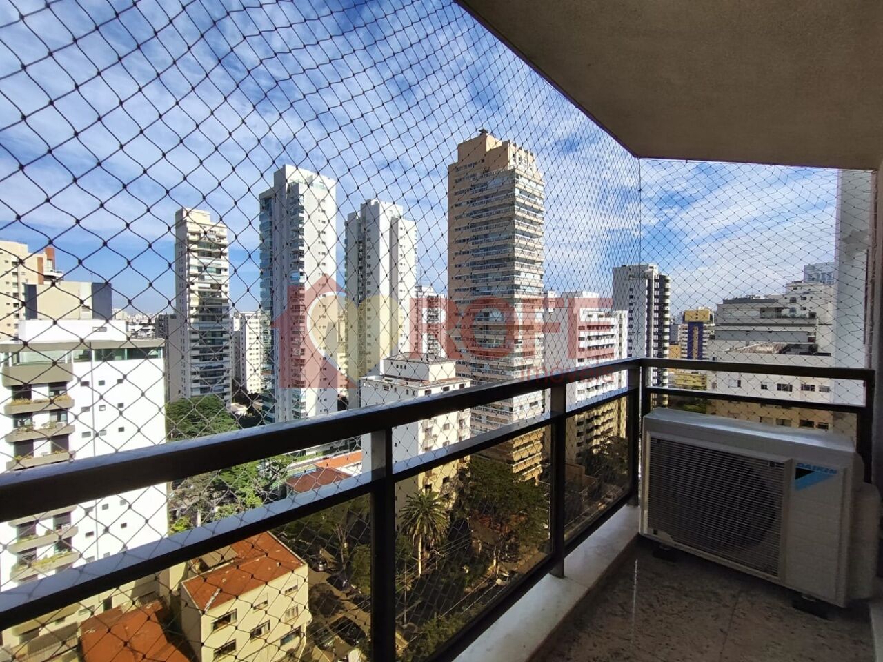 Foto 6 - RF6560