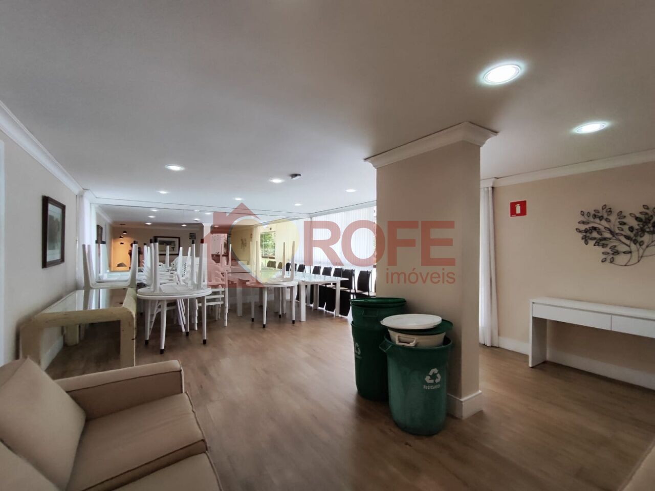 Foto 33 - RF6560