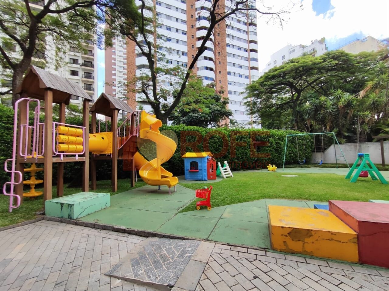 Foto 41 - RF6560
