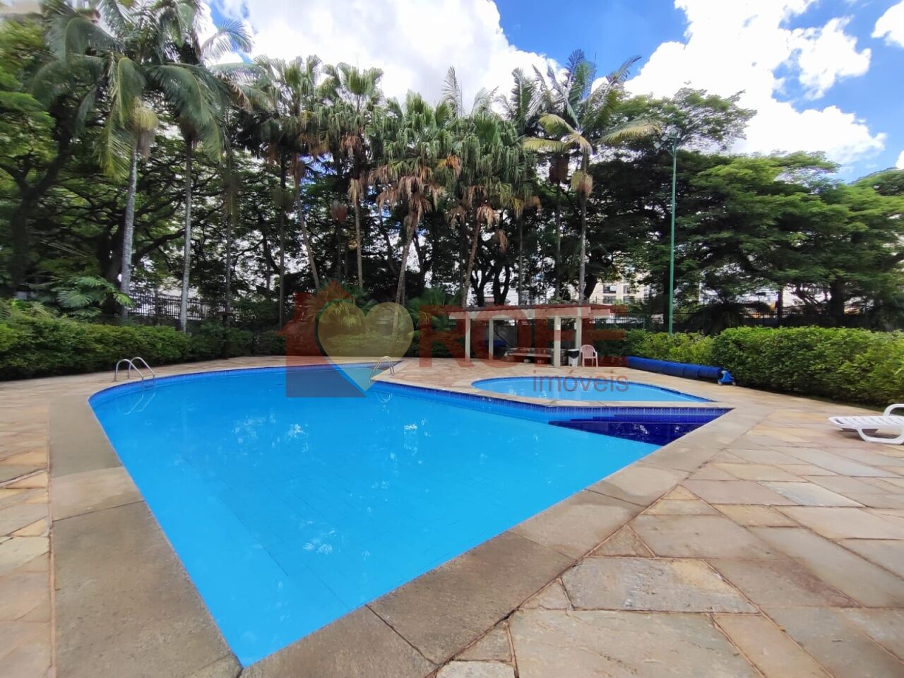 Foto 37 - RF6560