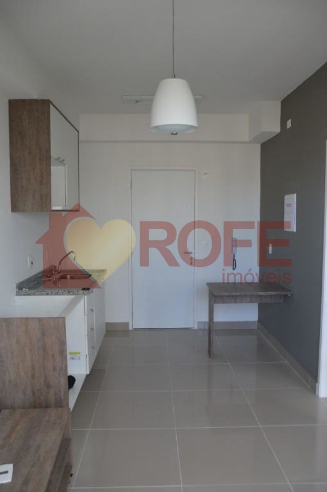 Foto 4 - RF6576