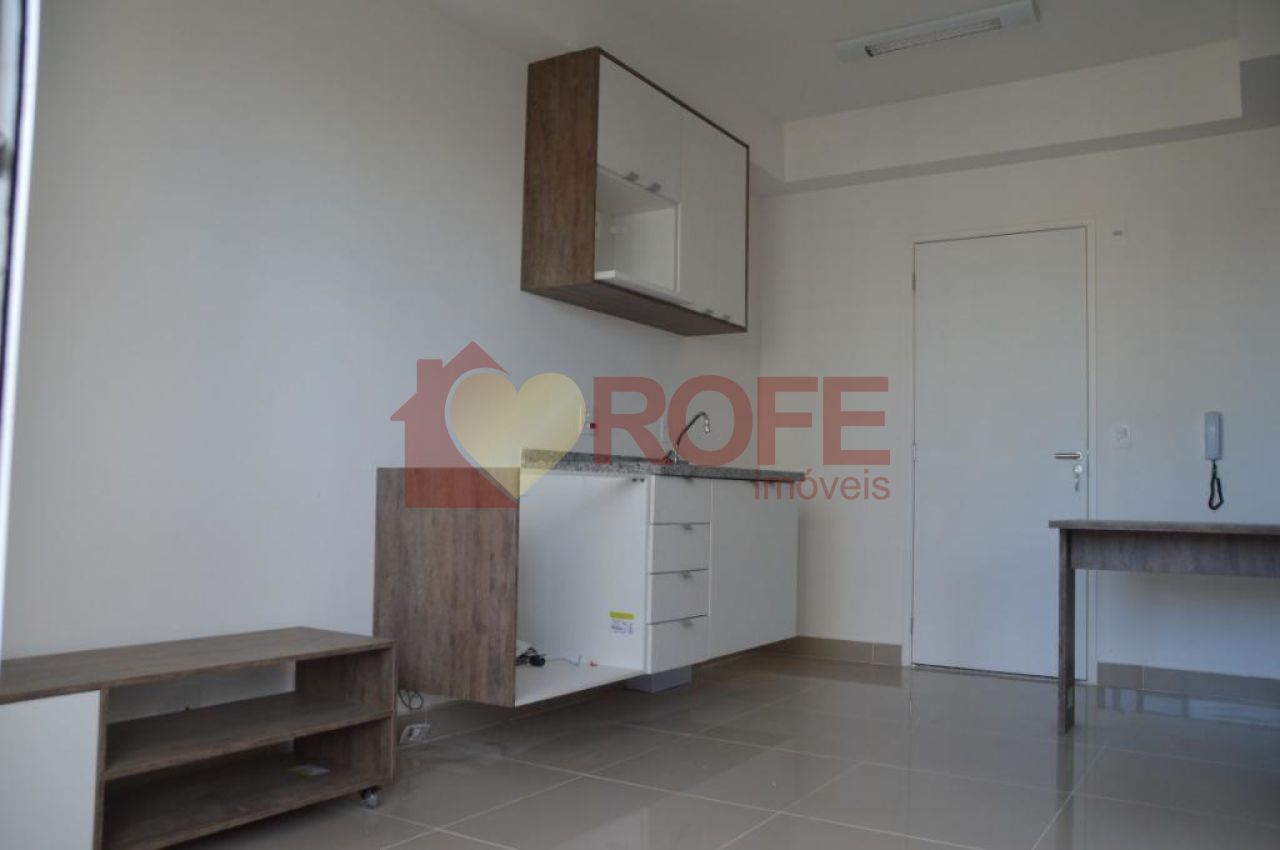 Foto 5 - RF6576