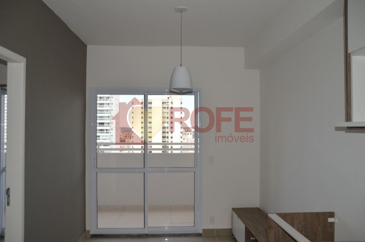 Foto 6 - RF6576