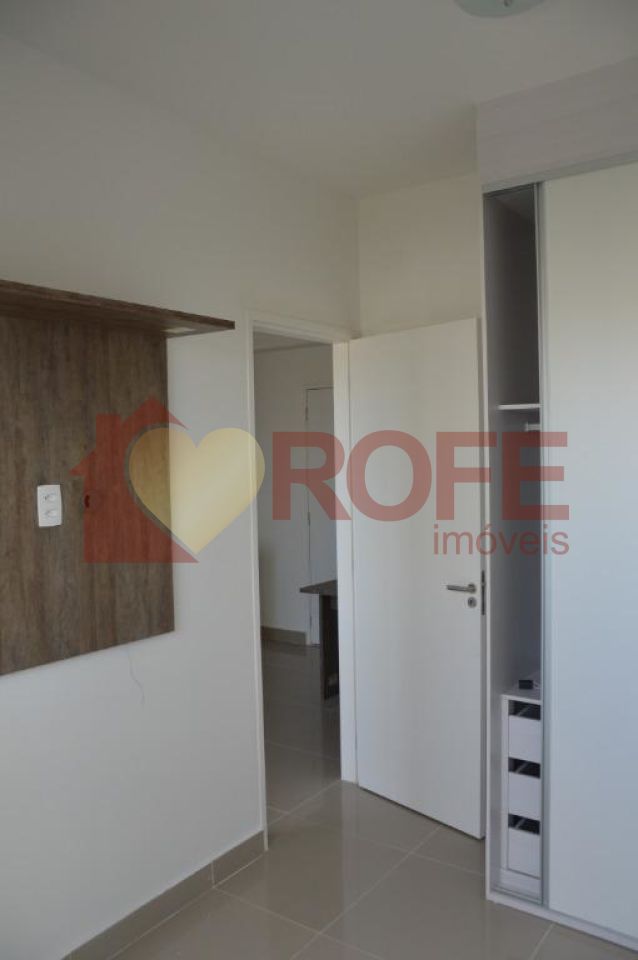 Foto 7 - RF6576