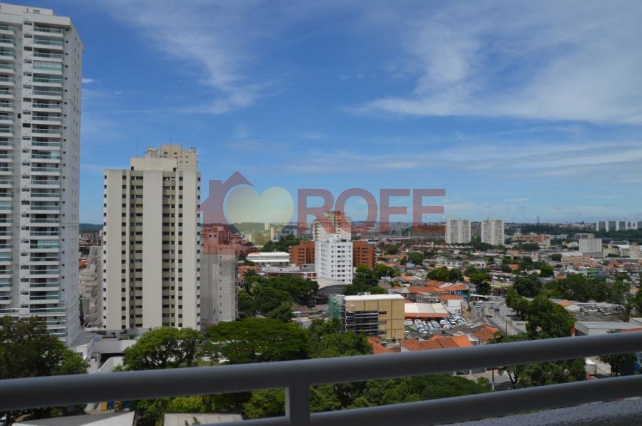 Foto 8 - RF6576