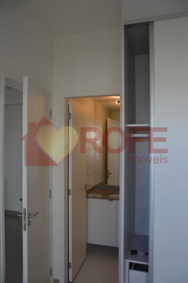 Foto 9 - RF6576