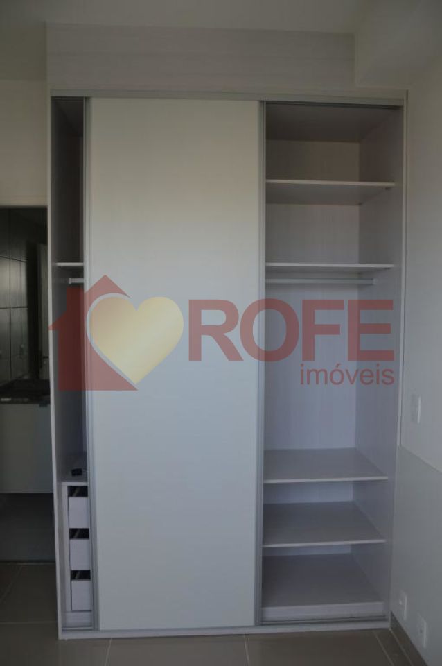 Foto 10 - RF6576