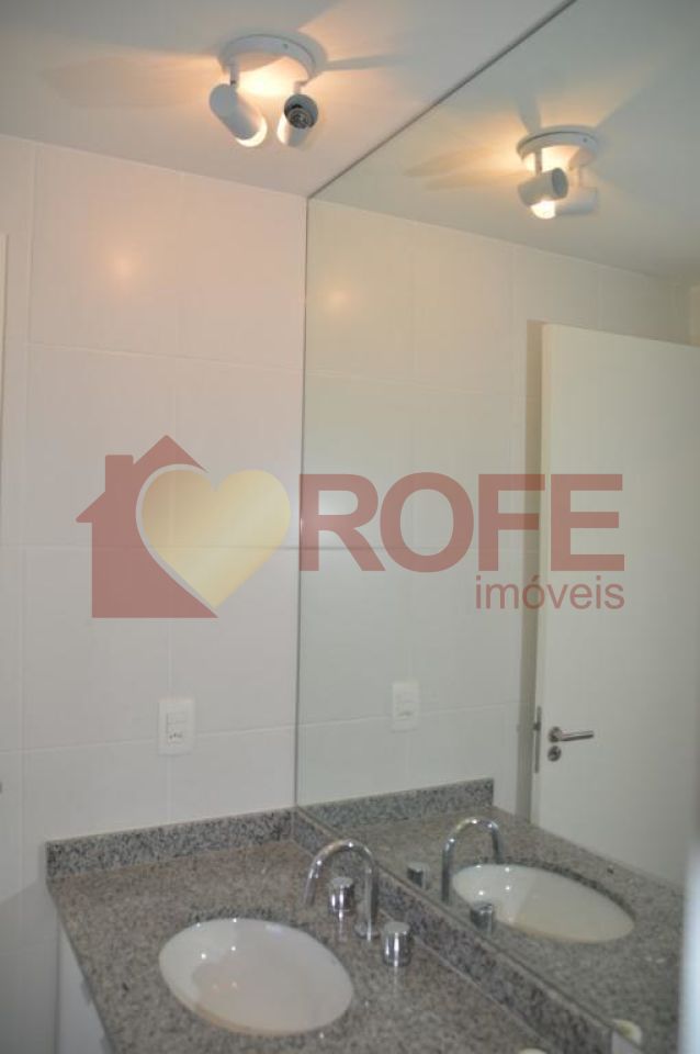 Foto 12 - RF6576