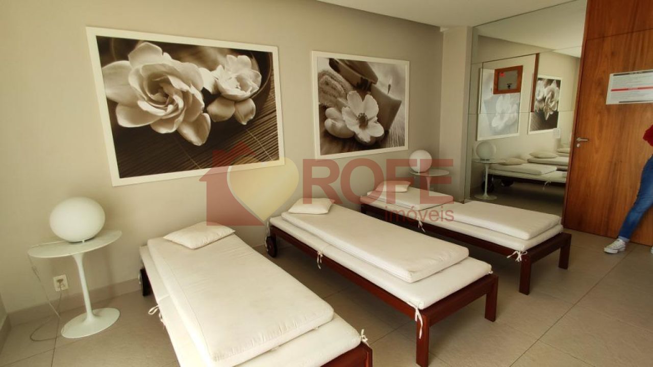 Foto 25 - RF6576