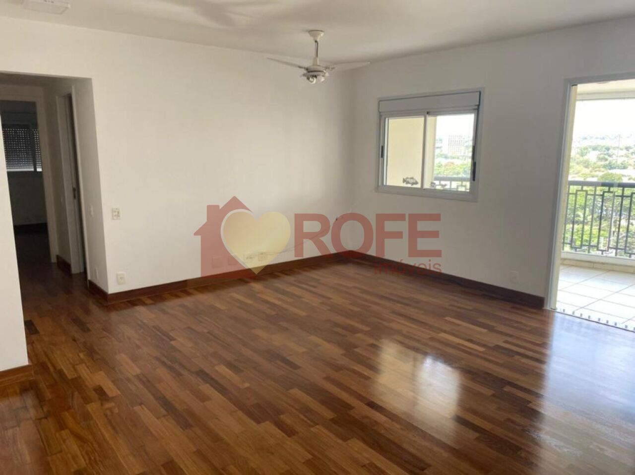 Foto 6 - RF6596