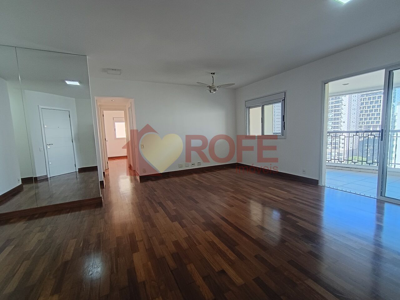 Foto 3 - RF6596