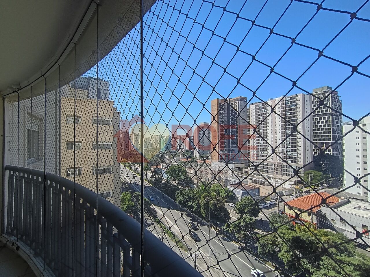 Foto 8 - RF6596