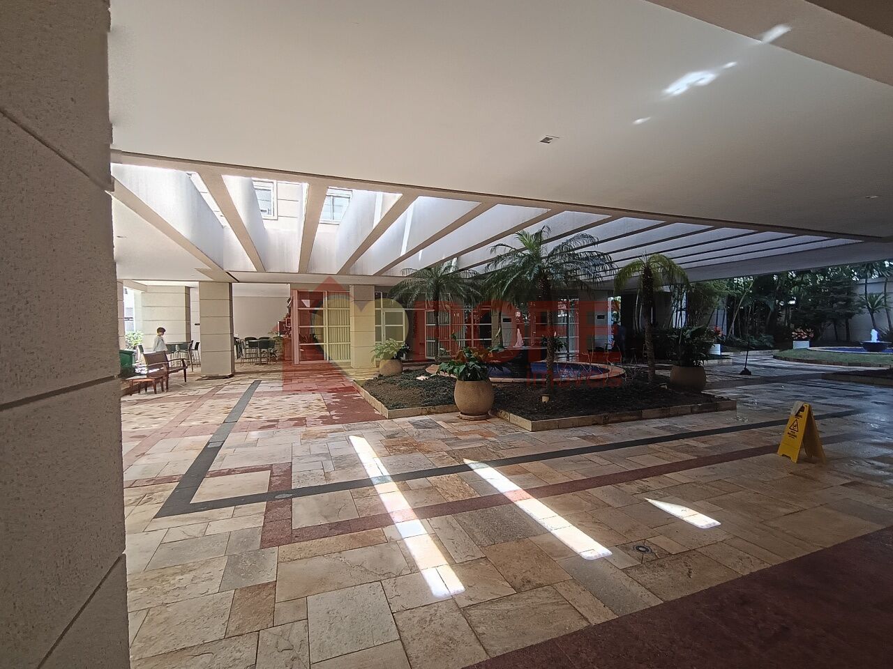 Foto 29 - RF6596