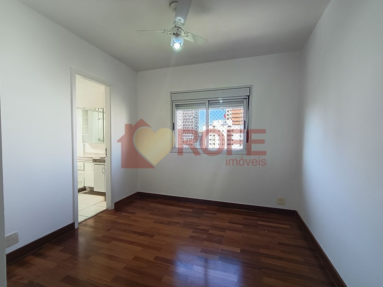 Foto 9 - RF6596