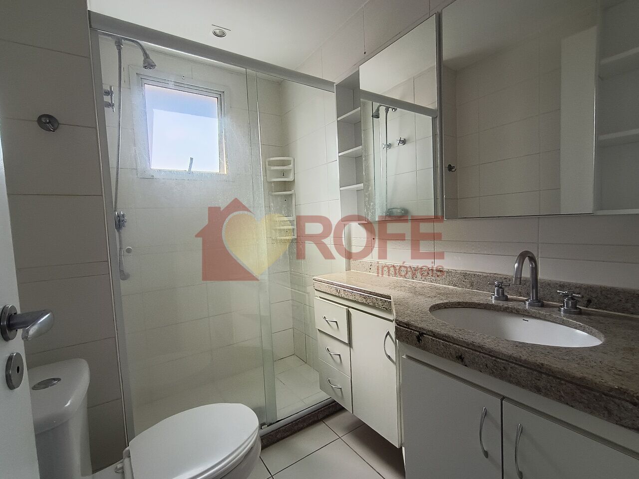 Foto 11 - RF6596