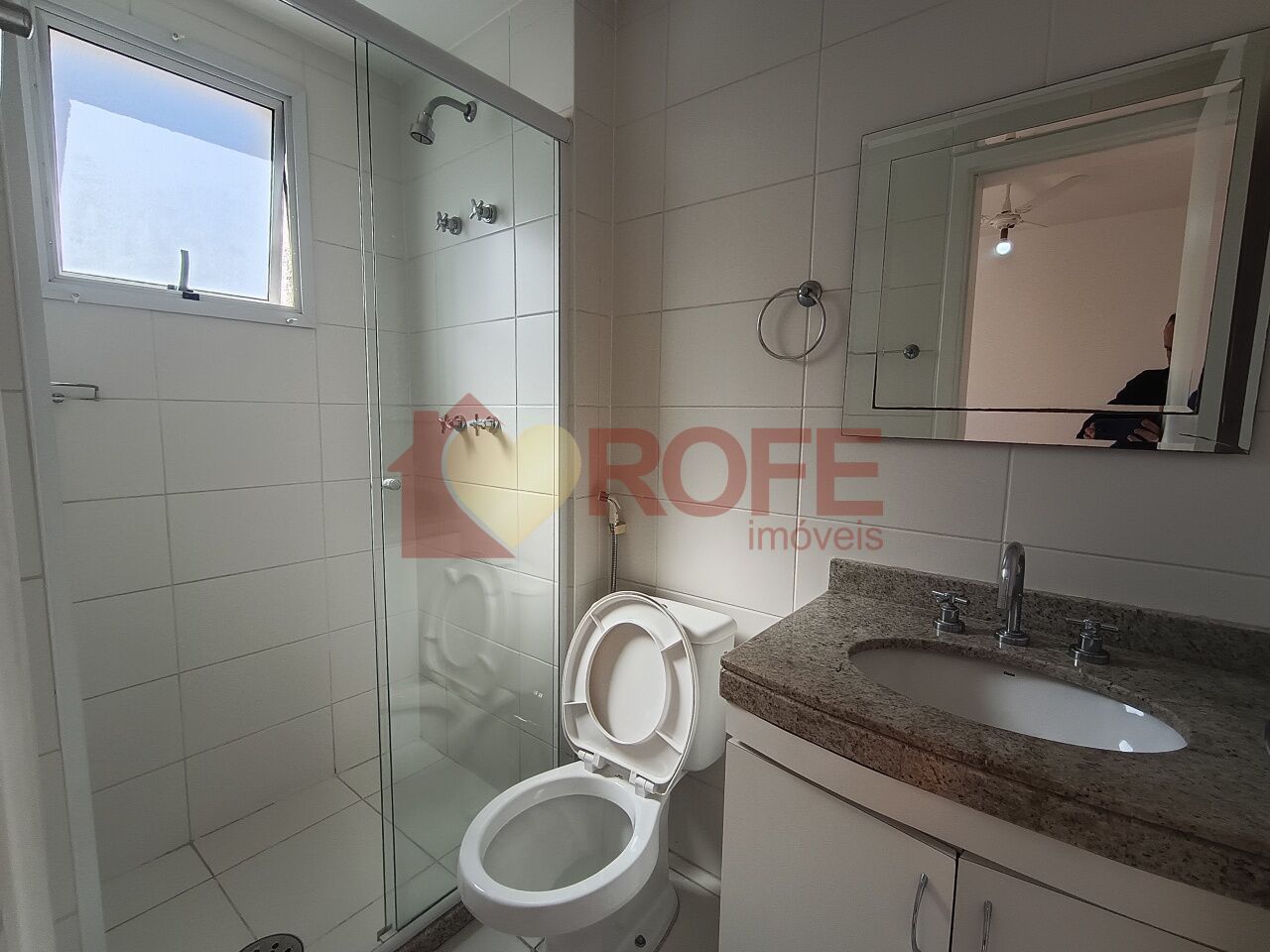Foto 13 - RF6596
