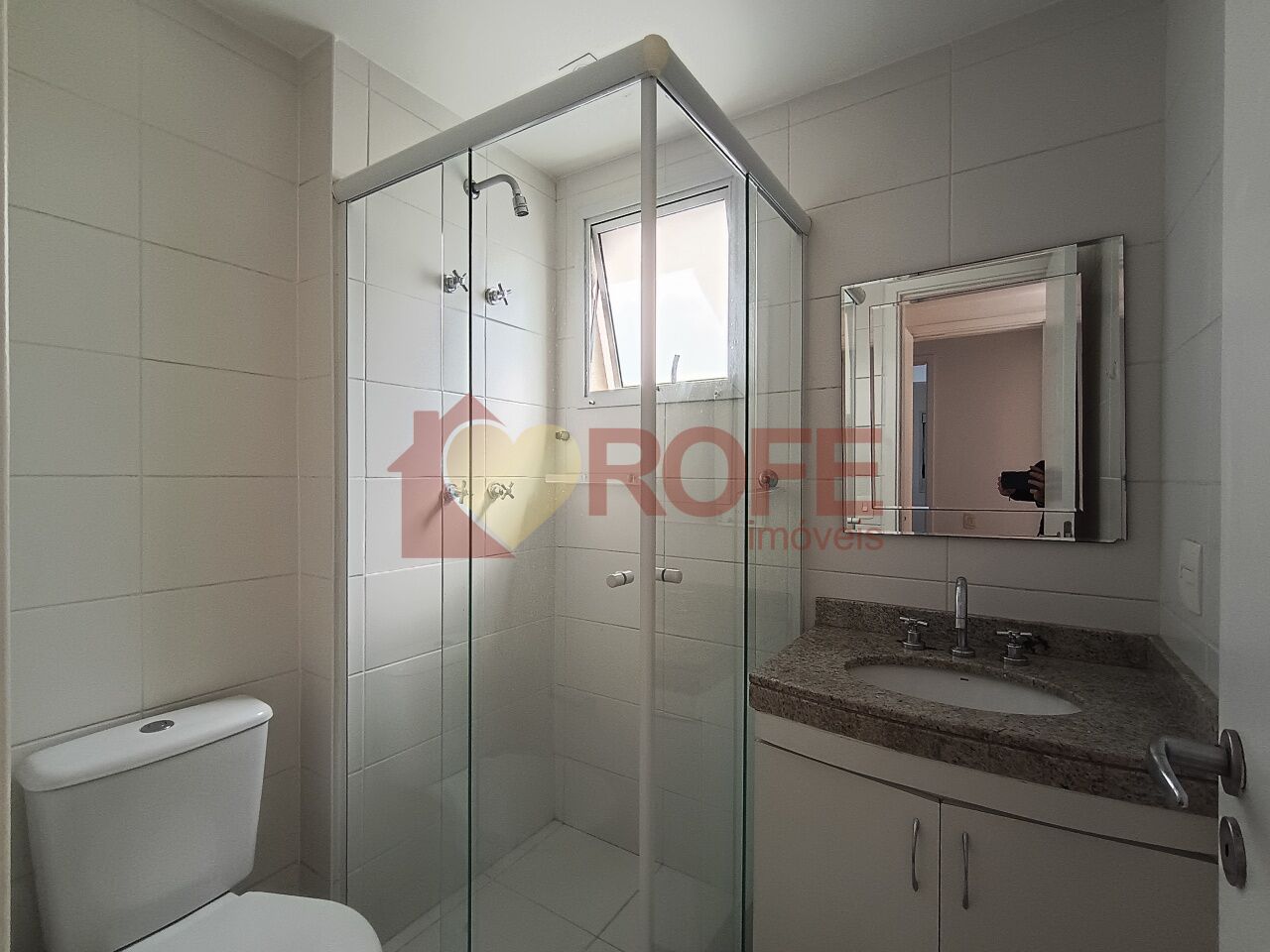 Foto 15 - RF6596