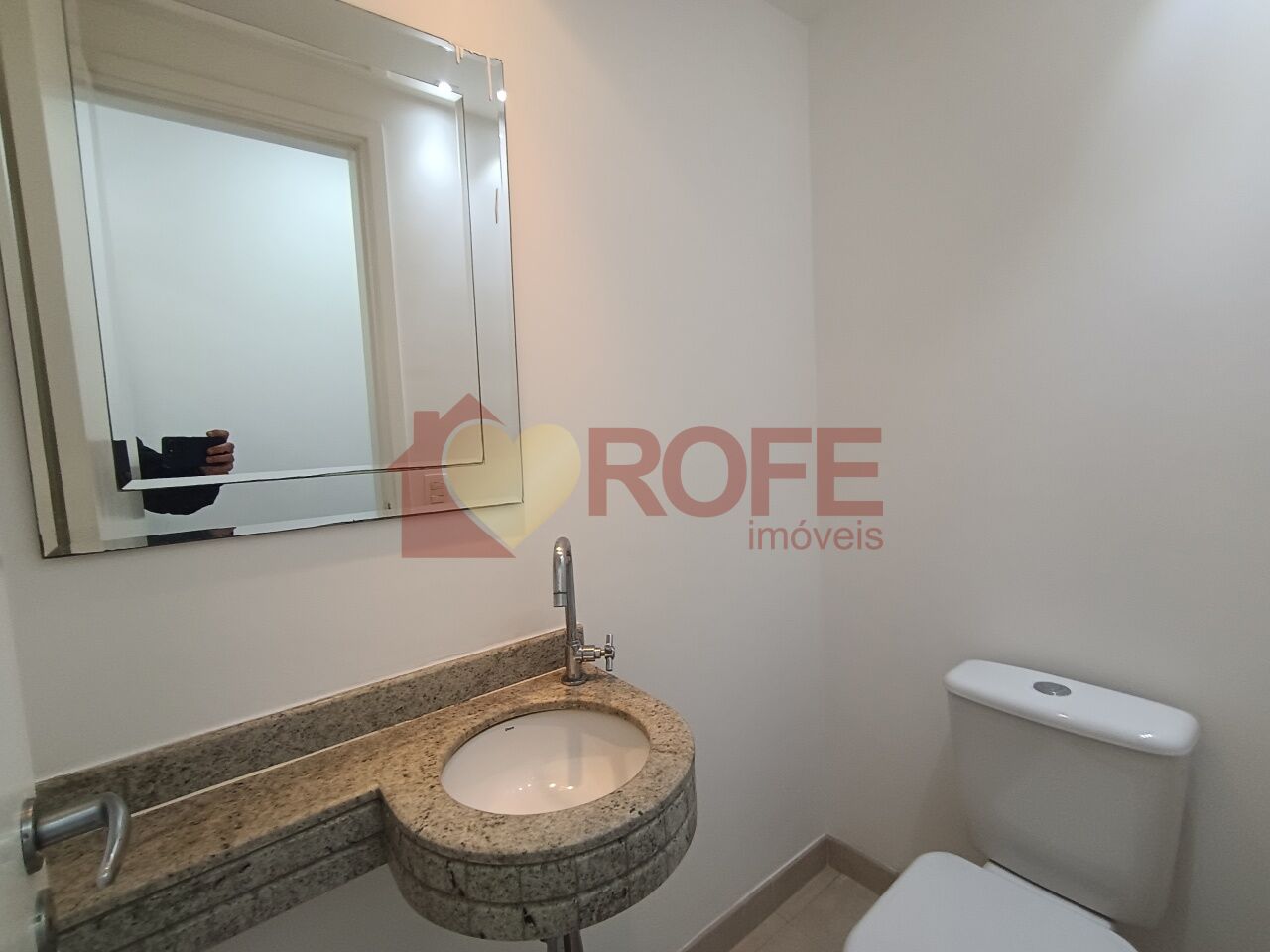 Foto 17 - RF6596